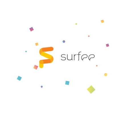 surfee 4